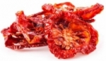 Tomates séchées au soleil extra Tunisie<br>