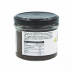 Confit de figues France bocal 110g  CT 12POTS