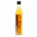 Vinaigre de cidre <br> bouteille 50cl
