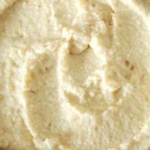 Crème d'artichauts  CT de 4 seaux de 3.5 KG