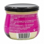 Mayonnaise bocal 250g Marcel Recorbet  CT 12 POTS