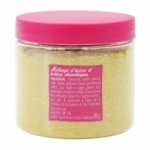 Mélange Colombo pot 85g Bédros  Carton de 12 x 85 gr