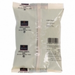 Cumin moulu  CARTON DE 20 X 250 GR