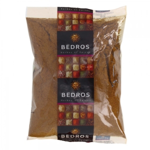 Cumin moulu  CARTON DE 20 X 250 GR