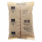 Curcuma moulu  CARTON DE 20 X 250 GR