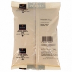 Gingembre moulu 250gr Bédros  CARTON DE 20 X 250 GR