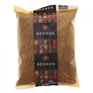 Raz el Hanout  CARTON DE 20 X 250 GR