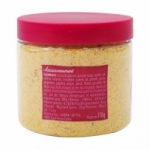 Mélange guacamole pot 110g Bédros  Carton de 12 x 110 gr