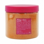 Mélange spécial couscous pot 90g Bedros  Carton de 12 x 90 gr