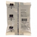 Graines de pavot paquet 250g Bédros  CARTON DE 20 X 250 GR