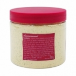 Mélange pour poisson pot 100g Bédros  Carton de 12 x 100 gr