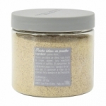 Poivre blanc moulu pot 100 gr Bédros  Carton de 12 x 100 gr