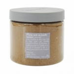 Poivre noir moulu pot 80g Bedros  Carton de 12 x 80 gr