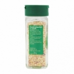 Echalote semoule flacon 50g Bédros  CT 10 FLAC