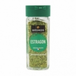 Estragon déshydraté France flacon 10g Bédros<br>