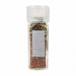 Moulin 5 Baies 40g Bédros  CT 10 MOULINS