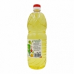 Huile de colza bouteille 1l  CT 15
