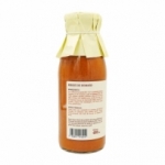 Bisque de homard bouteille 50cl  CT 6 BTL