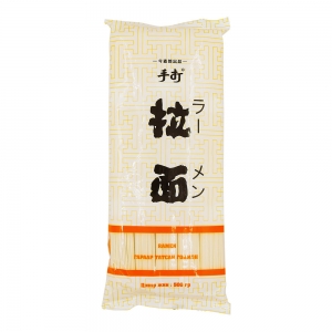 Nouille ramen sachet 500g  Carton de 24 sachets