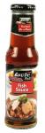 Sauce nuoc mâm<br> bouteille 250ml Exotic Food