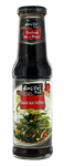 Sauce aux huitres<br> bouteille 250ml Exotic Food