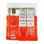 Feuilles d'algues séchées sachet 28g Chao'An  Carton de 48 x 28g