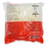 Vermicelles de haricot mungo  paquet 100g Chao'an CT 45 PQT