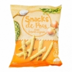 Stick Crème Oignon 60gr<br>