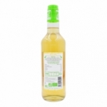 Sirop de citron BIO France bouteille 50cl  CT 6