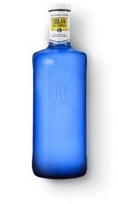 PALETTE Eau minérale Solan de Cabras  1.5L 456 btls de 1.5L