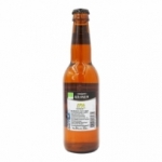 Bière IPA BIO Armen btle 33cl  CT 12