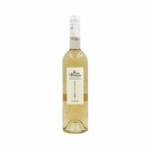 Vin rosé Côtes de Prov Fleur de Prov AOP btle 75cl<br>