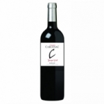 Vin rouge Gaillac Jouque Viel AOP bouteille 75cl<br>