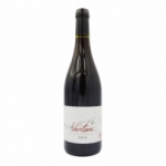 Vin rouge Ventoux Lapillus Solis AOP btle 75cl<br>