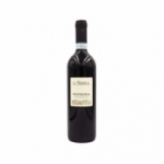 Vin rouge Valpolicella Le Serra DOC btle 75cl<br>