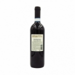 Vin rouge Valpolicella Le Serra DOC btle 75cl  CT 6 BOUT