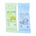 Ethylotest 0.5g  1 COLIS DE 12