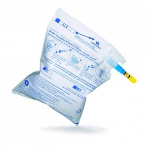 Ethylotest 0.5g  1 COLIS DE 12