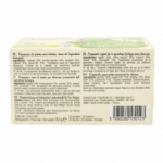 Infusion digestion BIO 20 sachets  CT 15 BTE