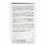 Biscuits apéritifs fromage tomates séchées bte 75g  CARTON DE 8