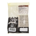 Sticks bretzels BIO sachet 150g  CARTON DE 10