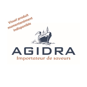 Confinade tomate et chèvre  CT de 4 seaux de 3.50kg